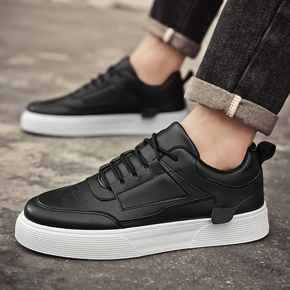 Maudine | Orthopedische Comfortabele Schoenen