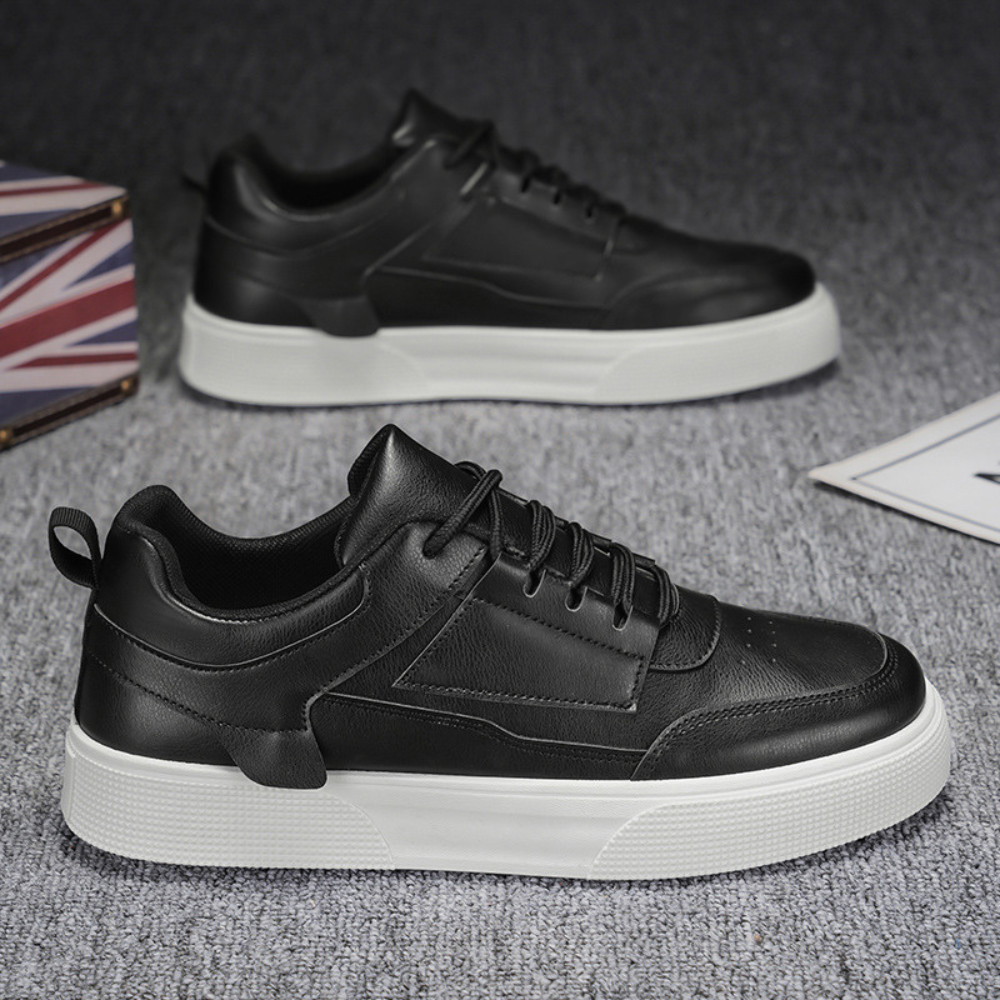 Maudine | Orthopedische Comfortabele Schoenen