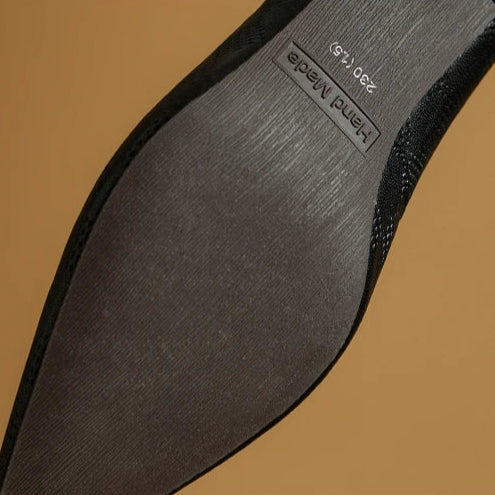 Fiona - Elegante Pumps