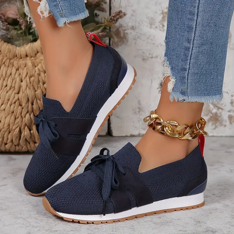 Orthopedische Schoenen voor Dames SAFEKIX