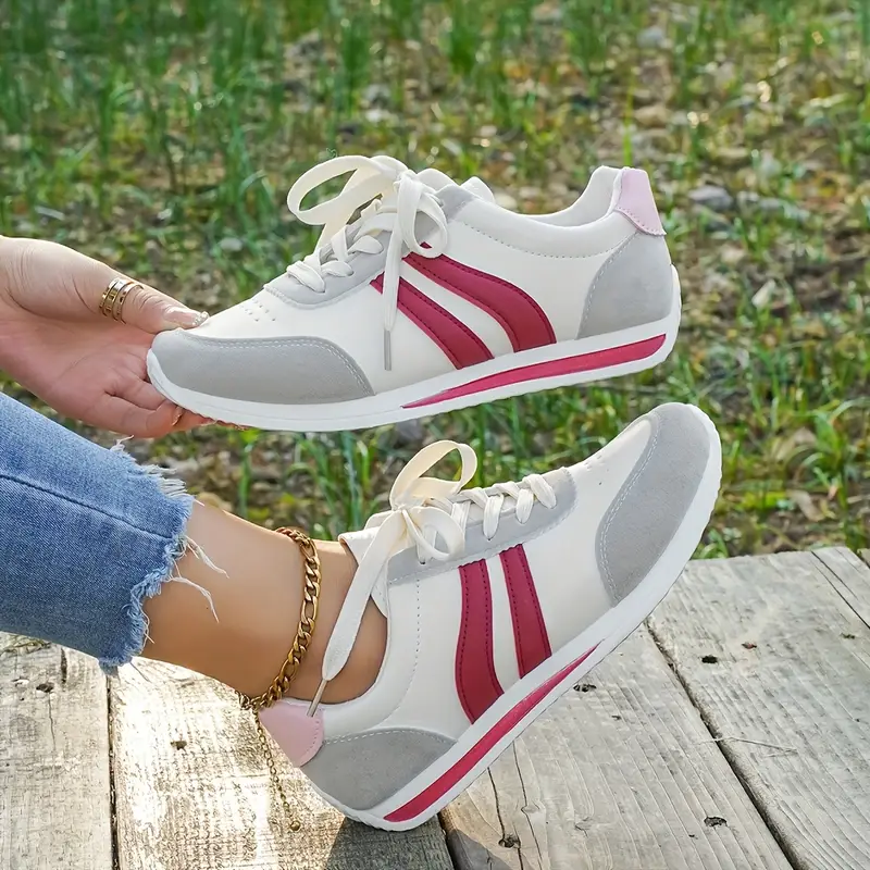 Nadine | Orthopedische Comfortabele Schoenen