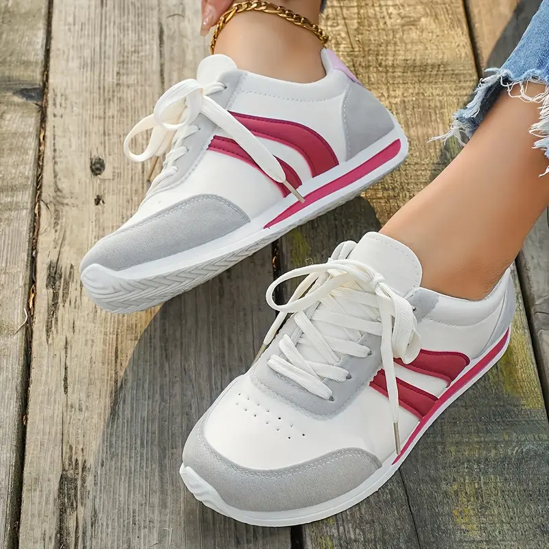 Nadine | Orthopedische Comfortabele Schoenen