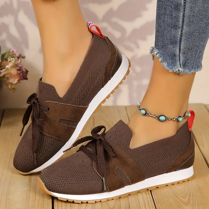 Orthopedische Schoenen voor Dames SAFEKIX