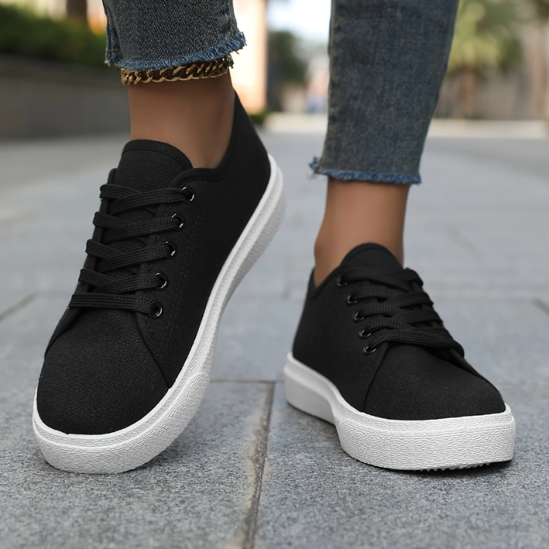 Robine | Orthopedische Comfortabele Schoenen