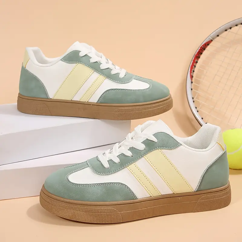 Frida | Orthopedische Comfortabele Schoenen