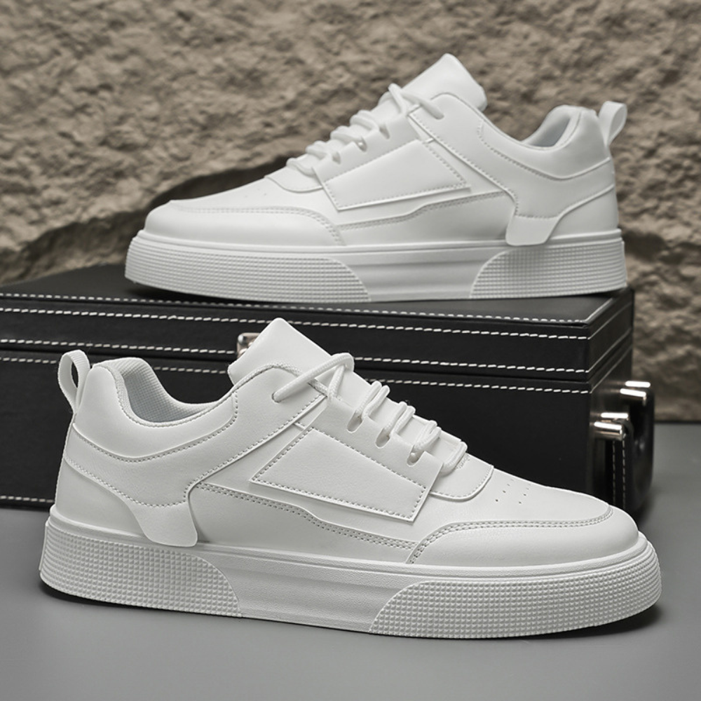 Maudine | Orthopedische Comfortabele Schoenen