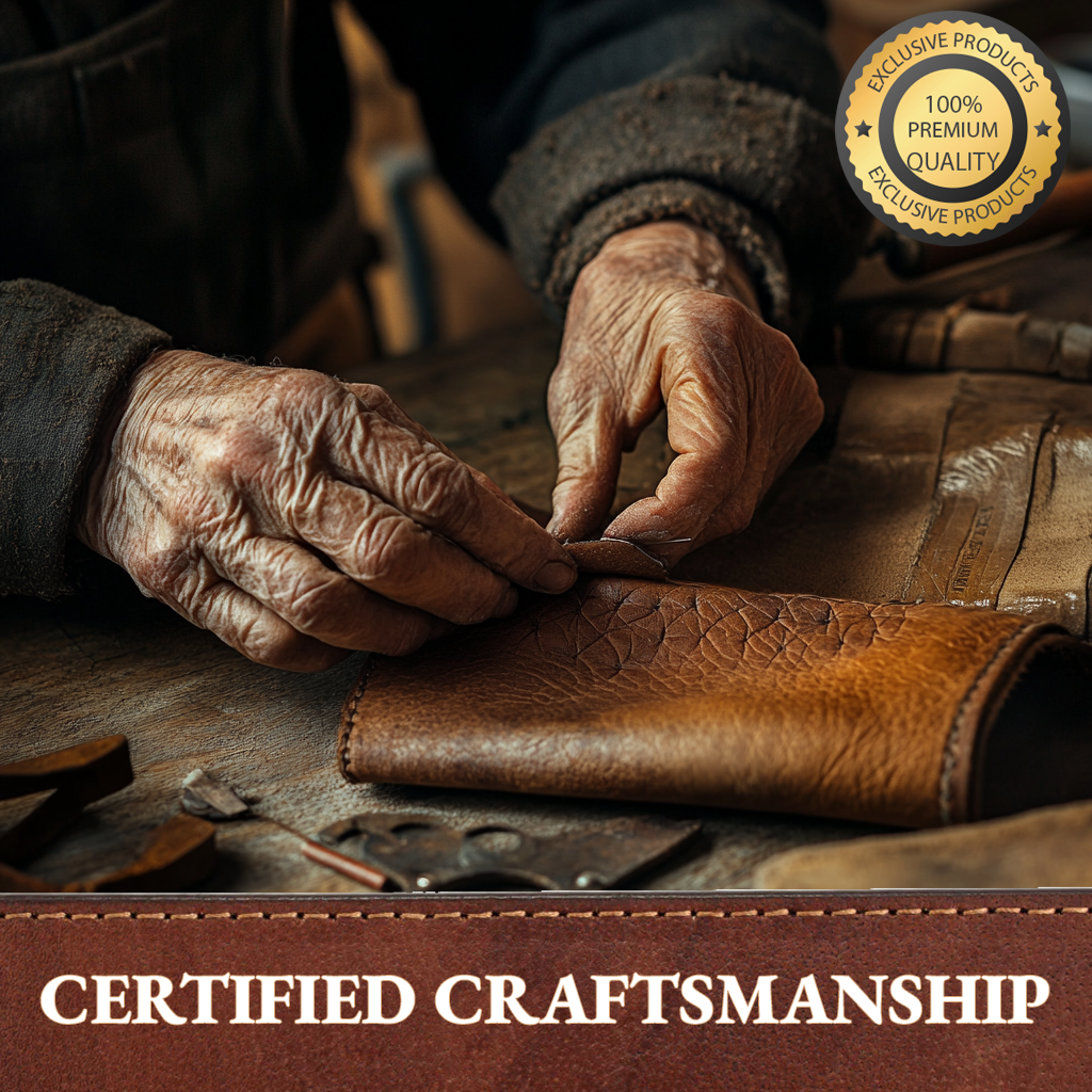 Klassieke en talentvolle vintage rugzak | Dana's Tijdloze Charme