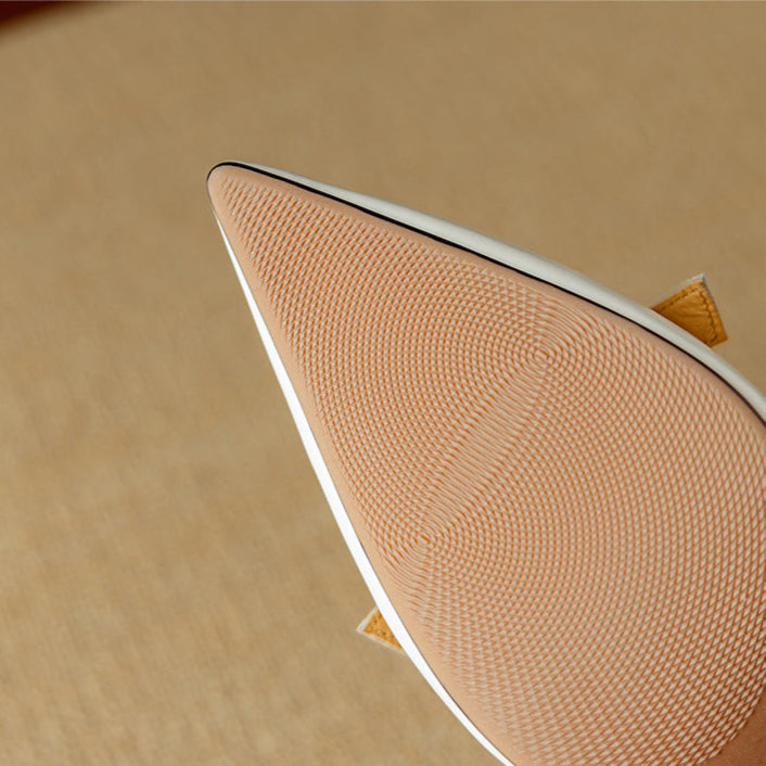 Elayna - Elegante Pumps