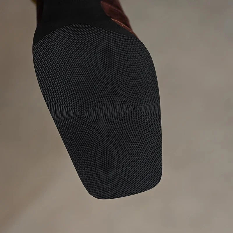 Florence - Klassieke Pumps