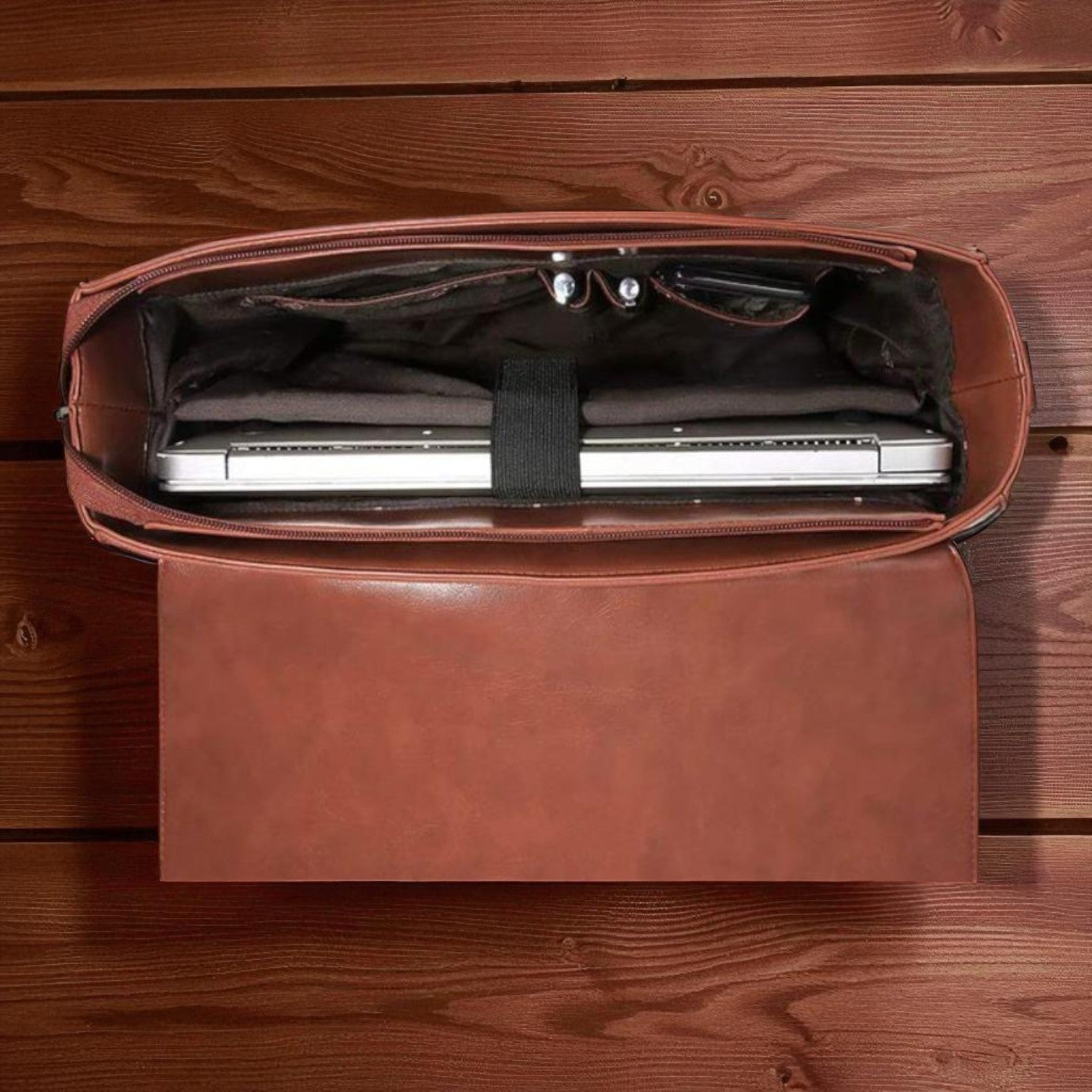 Stilinga damesrugzak met een sierlijke opvallende verschijning