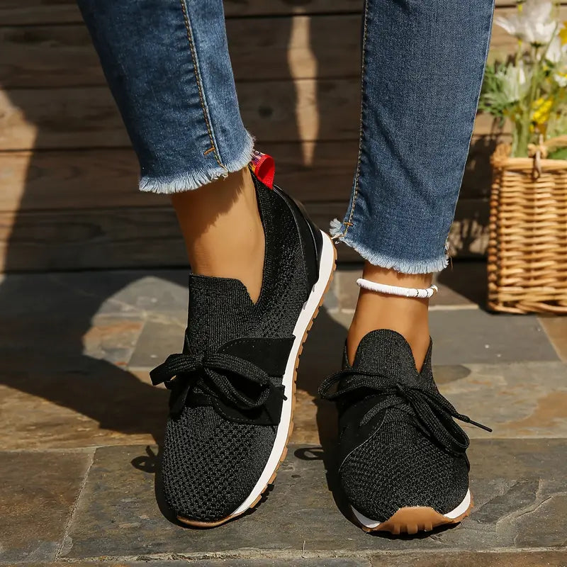 Orthopedische Schoenen voor Dames SAFEKIX