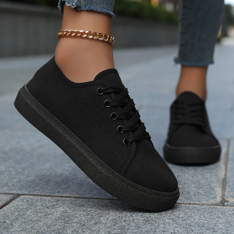 Robine | Orthopedische Comfortabele Schoenen