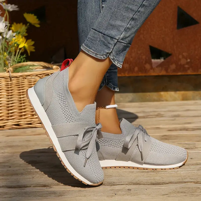 Orthopedische Schoenen voor Dames SAFEKIX