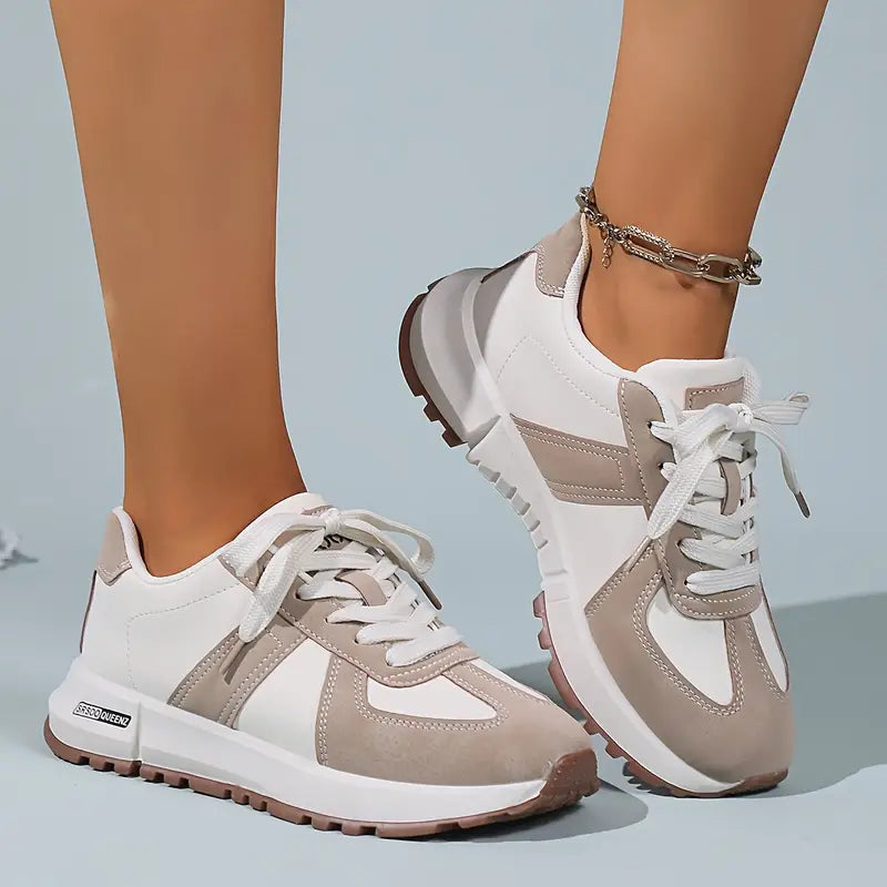 Niene | Orthopedische Comfortabele Schoenen