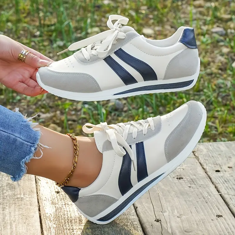 Nadine | Orthopedische Comfortabele Schoenen