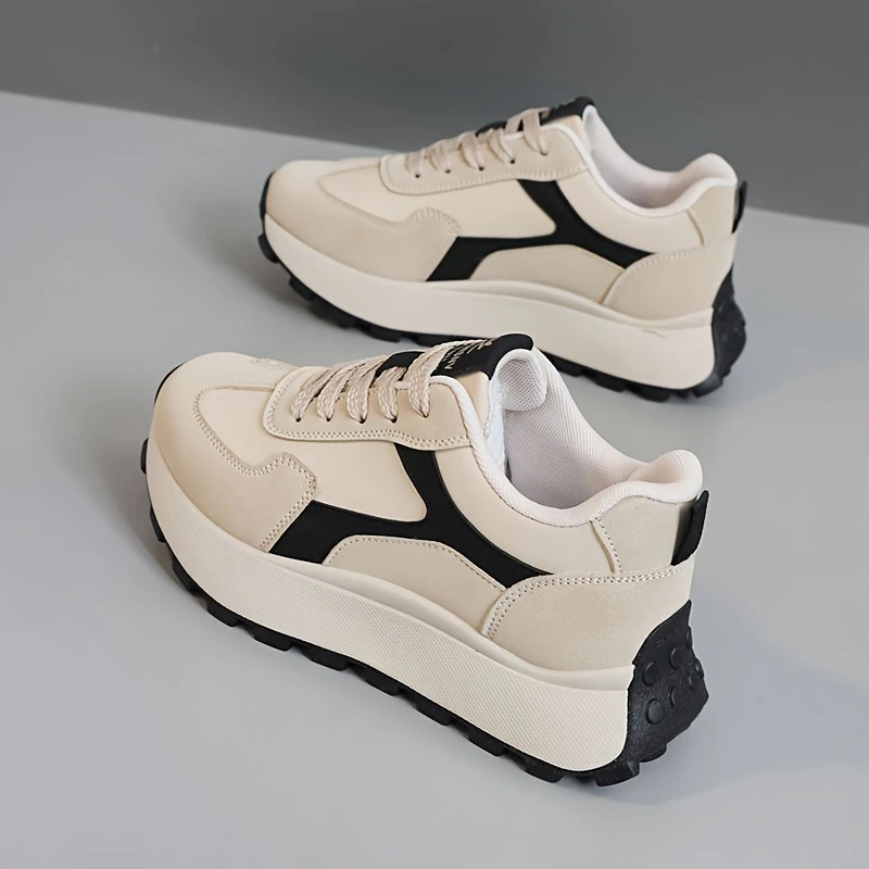 Beatrix | Orthopedische Comfortabele Sneakers