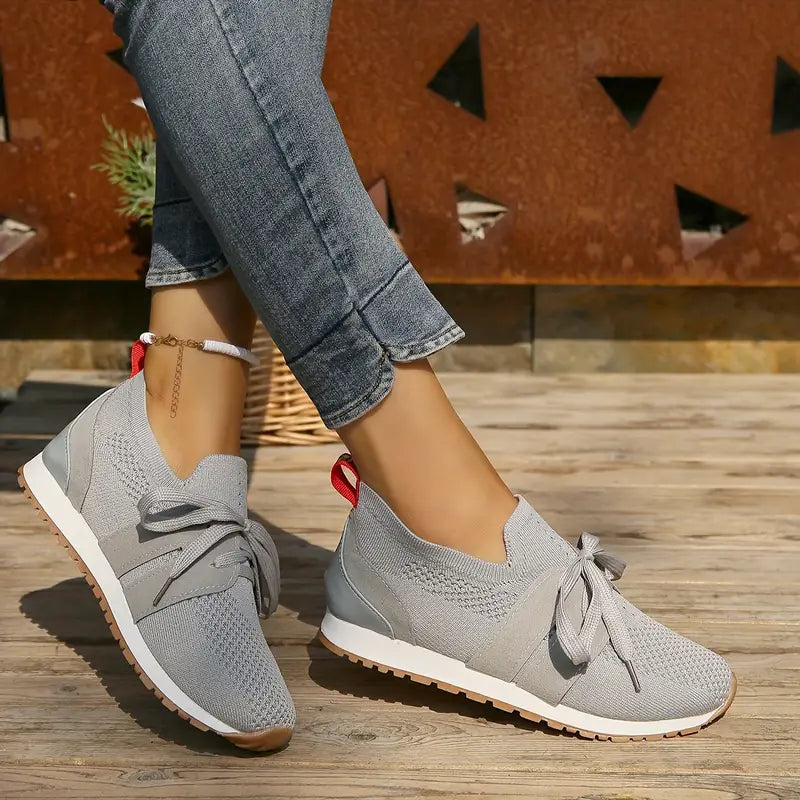 Orthopedische Schoenen voor Dames SAFEKIX