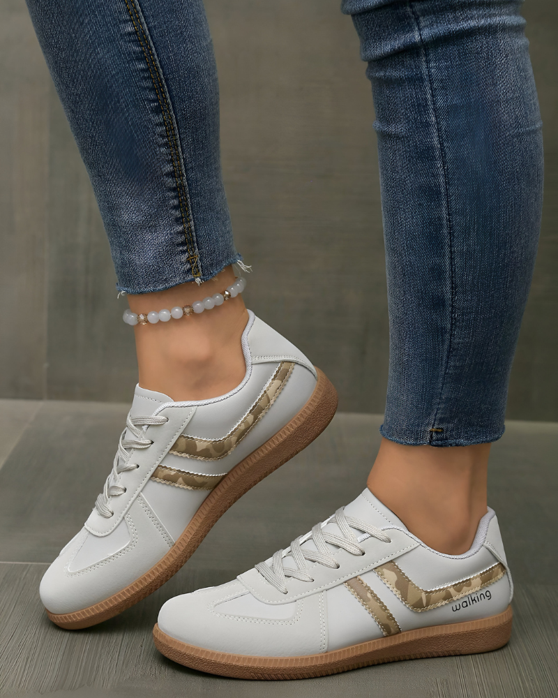 Mia | Orthopedische Comfortabele Schoenen