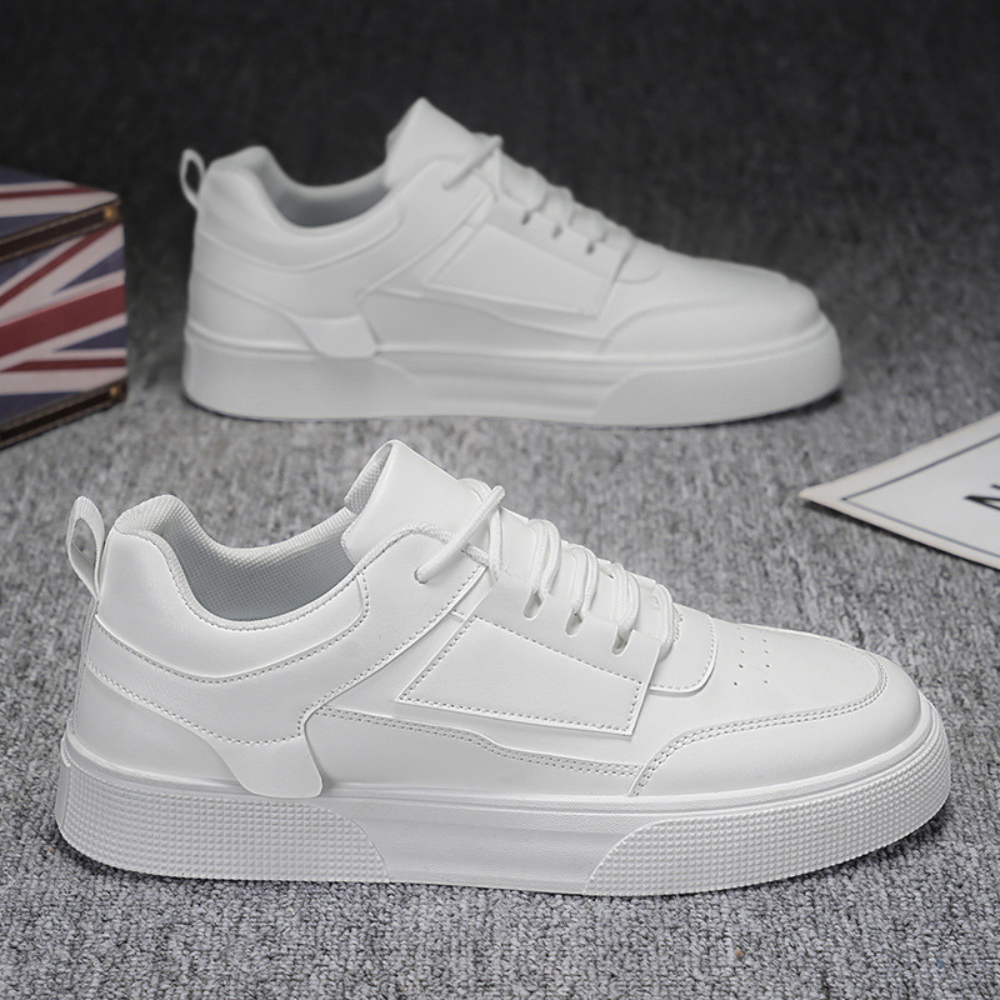 Maudine | Orthopedische Comfortabele Schoenen