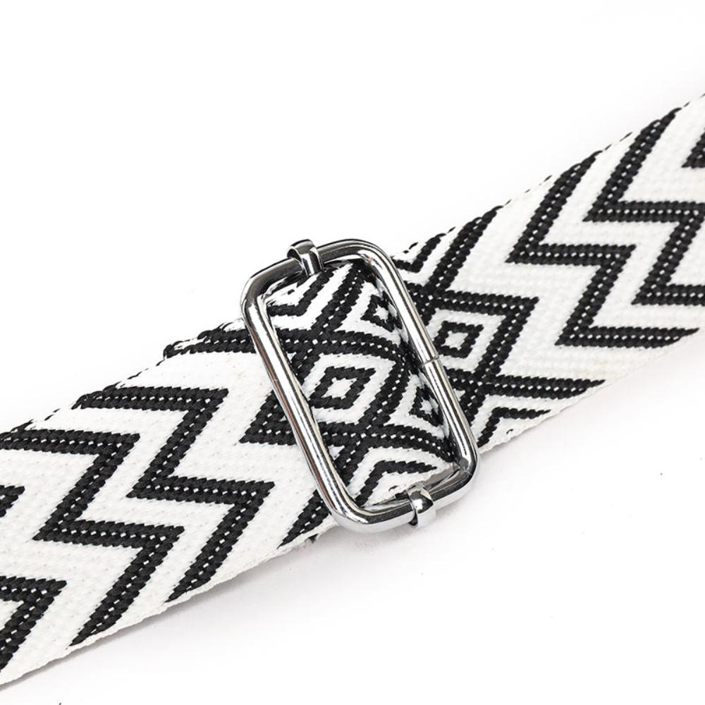 Bella’s Grace | Dames Schoudertas