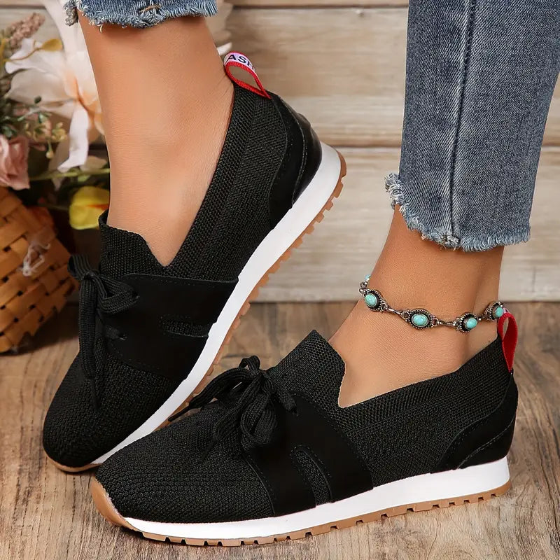 Orthopedische Schoenen voor Dames SAFEKIX