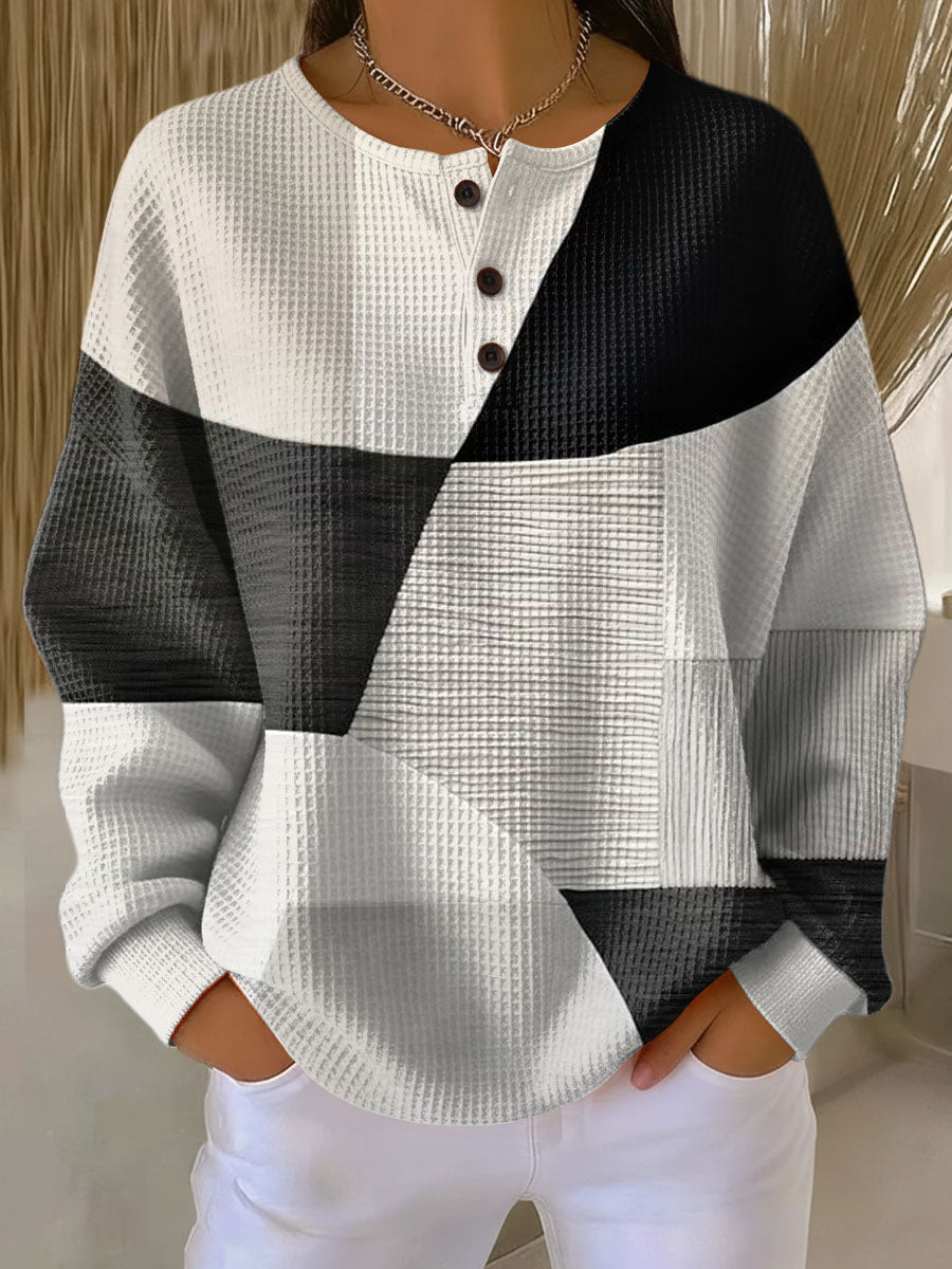 Ella | Natuurlijke Warmte