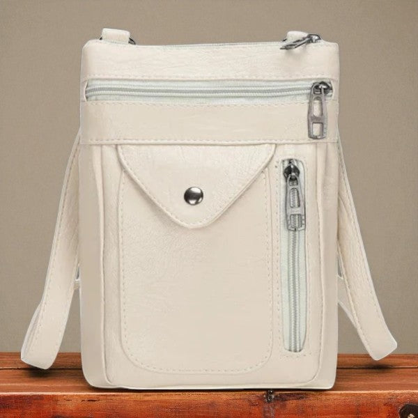 Clara vintage helmtas