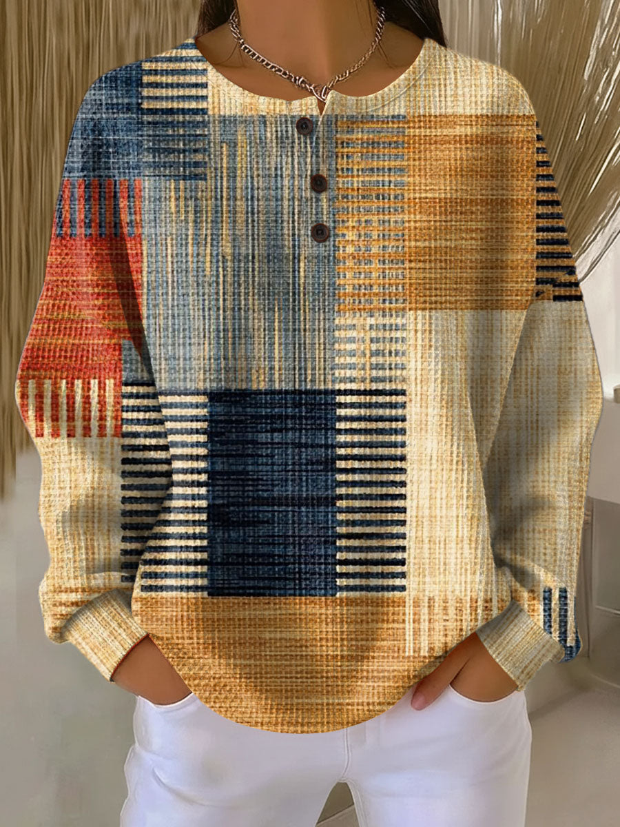 Thea | Zachte Perfectie