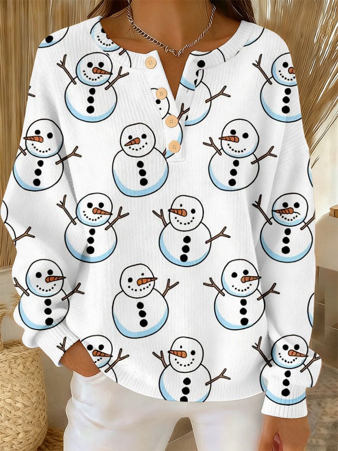 Naka | Natuurlijke Comfort