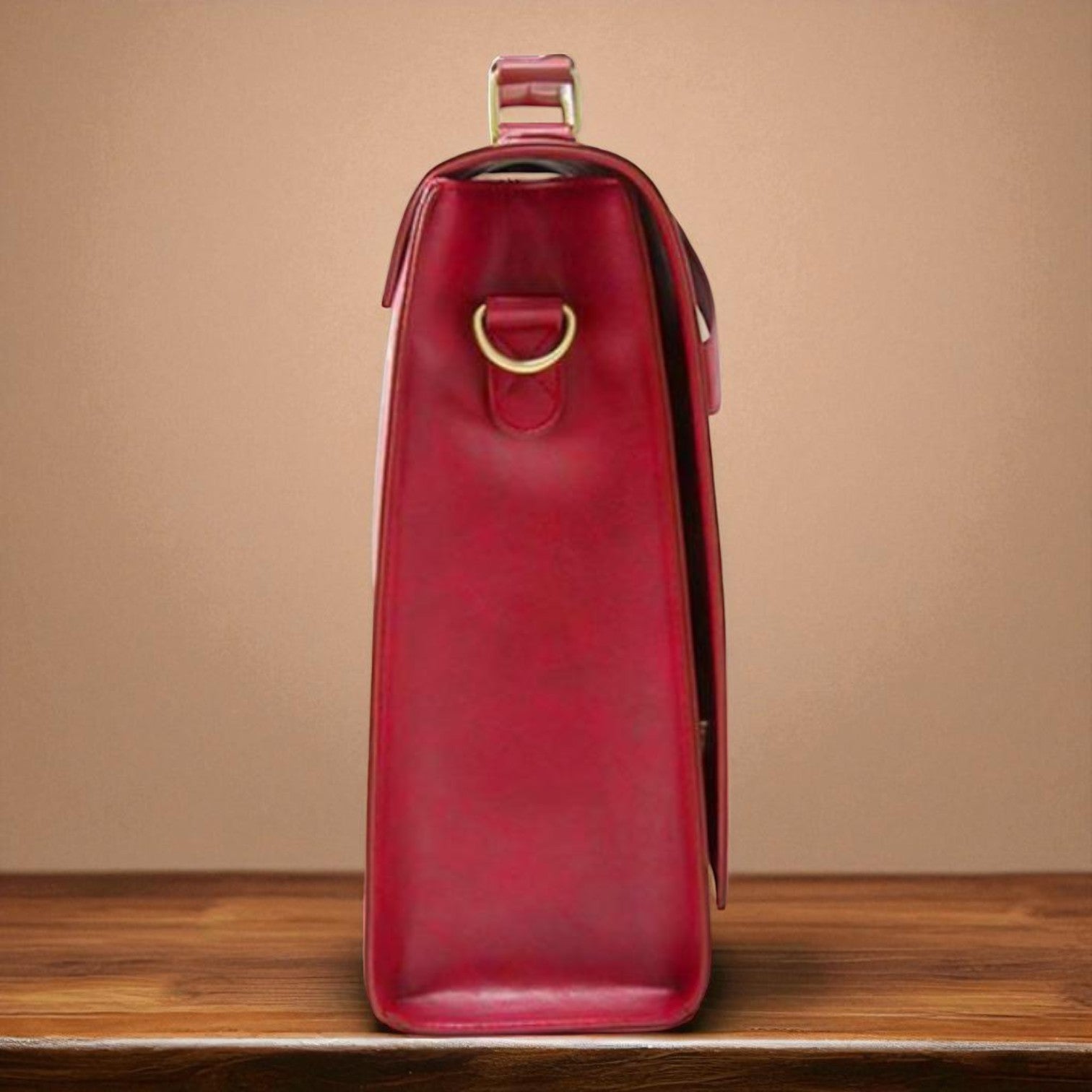 Stilinga damesrugzak met een sierlijke opvallende verschijning