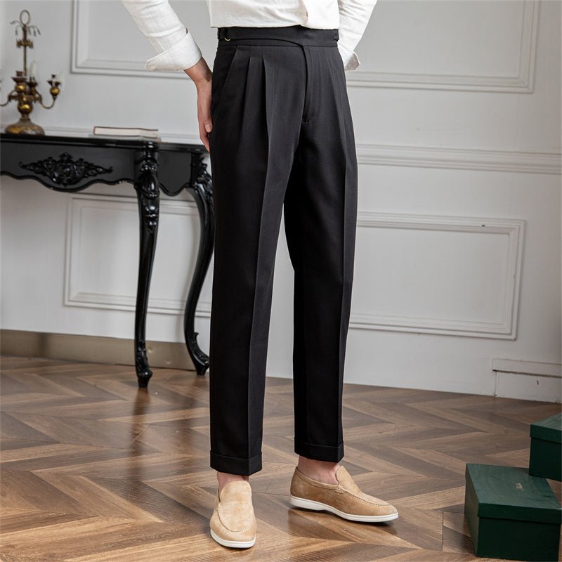 Sabini Casual Broek
